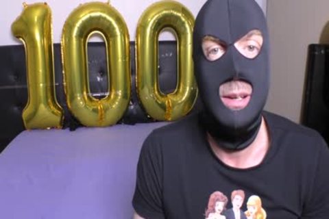 Naponap Top 10