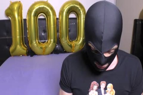 Naponap Top 10