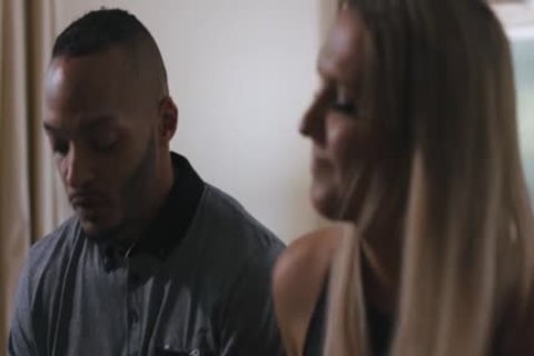 Tranny ass fucking