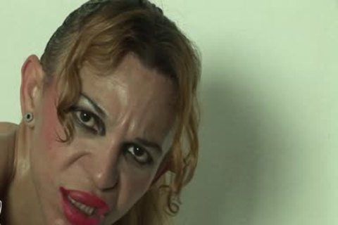 CENA AMADORA DE VERDADE E COM ELA - ALEXIA BARBOSA