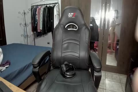 Alternativebonny (cum 00:33:fifty)