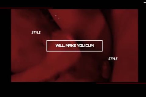 Cumpilation twenty