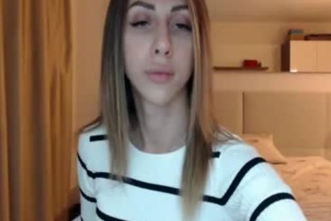 massive ramrod ladyboy Jerks