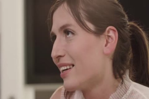 delicious ladyboy Korra Del Rio Analed By Boyfriends Brother