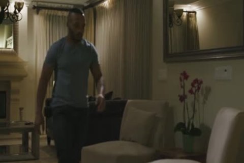 Pale Tbabe Natalie Mars Sucks And bonks Ex Boyfriends Bbc