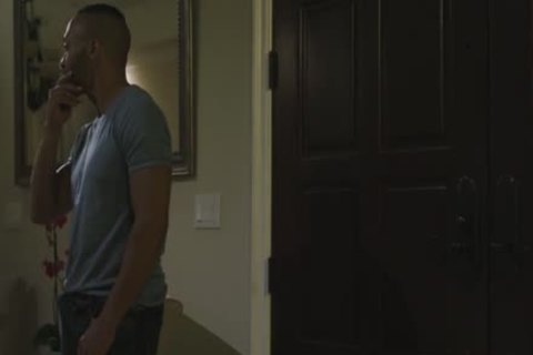 Pale Tbabe Natalie Mars Sucks And bonks Ex Boyfriends Bbc