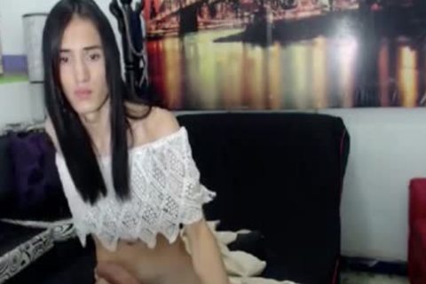 Lulustfullsecret large 10-Pounder Compilation
