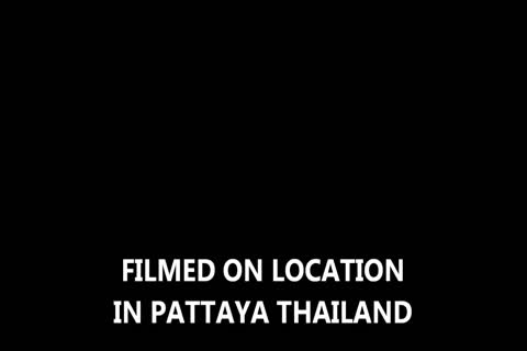Super delicious Ladyboy acquires poked