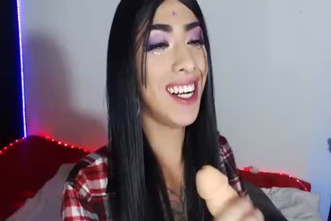 Ckempulga