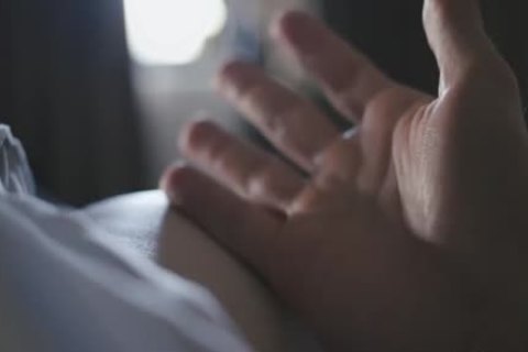 ladyboy  Ella Hollywood Sucks And wazoo banged By Her Boyfriend