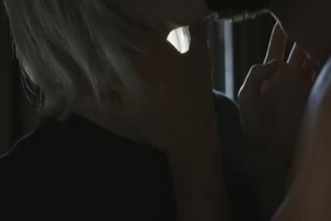 ladyboy  Ella Hollywood Sucks And wazoo banged By Her Boyfriend