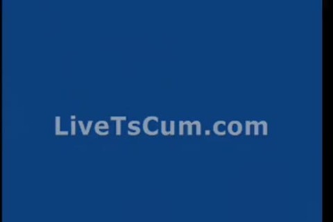 delightsome playgirl