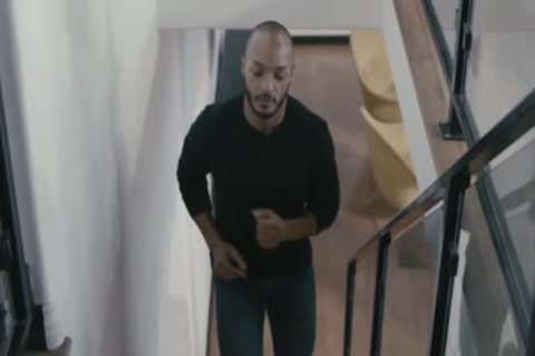 ladyman Aubrey Kate Analed By Her darksome neighbour