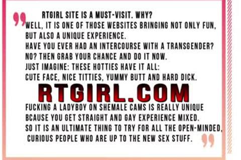 Full Tattooed England tranny web camera Solo