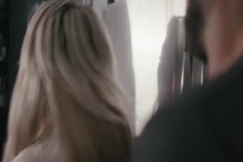 Fucks in the ass Aubrey Kate