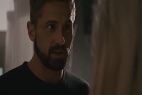 Fucks in the ass Aubrey Kate