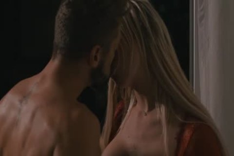 Fucks in the ass Aubrey Kate