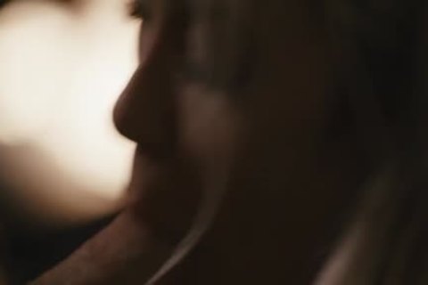 Fucks in the ass Aubrey Kate