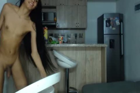 Hornysamyhot Chaturbate