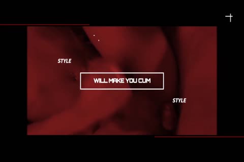Cumpilation twenty one