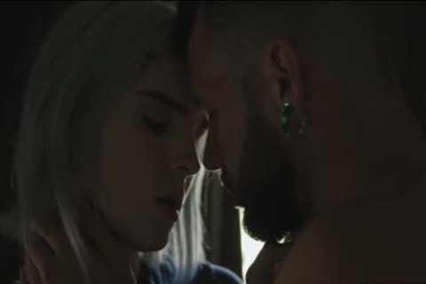 Transbabe Ella Hollywood finally acquires poke By Her boyfriend without Hesitation