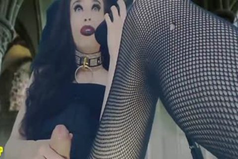 Darktranssexxy