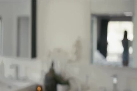 Transbabe Khloe Kay Caught Her spouse Cheating And Wants Payback Sex