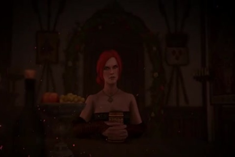 Corruption Of The Lodge3