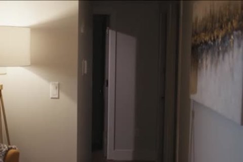 tasty Transbabe Jessy Dubai Enjoys The Way man Sucks Her Shecock