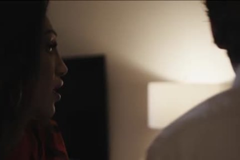 tasty Transbabe Jessy Dubai Enjoys The Way man Sucks Her Shecock