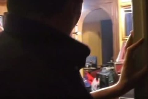 man bonks tranny Patti La Belle