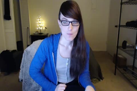 yummy ladyboy jack off cumshot On Fake meatballs