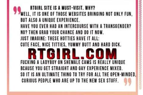 Skinny t-girl Sisters Have pooper sex Online