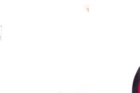 Masturbating Solo Trap Pleasures Herself