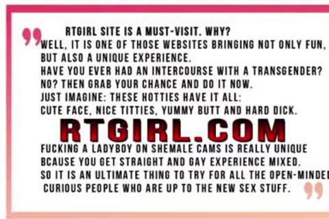 Redhead skinny t-girl Feeds sperm To blond overweight tranny slut After anal banging Her