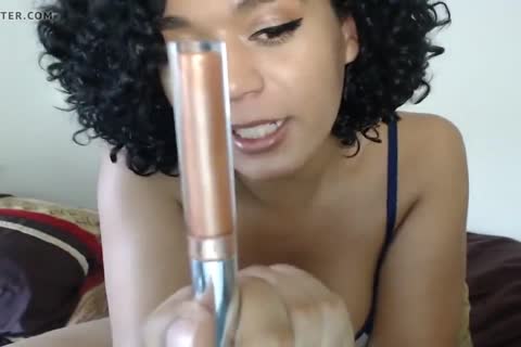 HUNG girl meat EanoM YdoleM