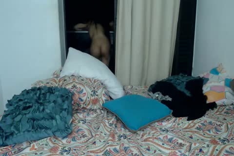 Sweet_kimberly18ts Chaturbate