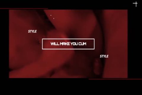 Cumpilation 23