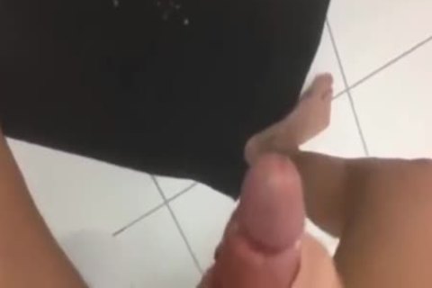 Cumpilation 23