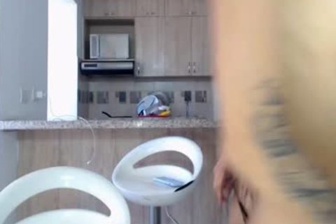 Hornysamyhot Chaturbate