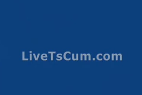 GoMo sheboy sperm Show 2018 03 13