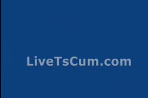 KTC lady-man web camera Show 2018 02 eighteen