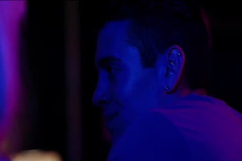 lewd Transbabe Aubrey Kate Invites Some chap To slam Her ass