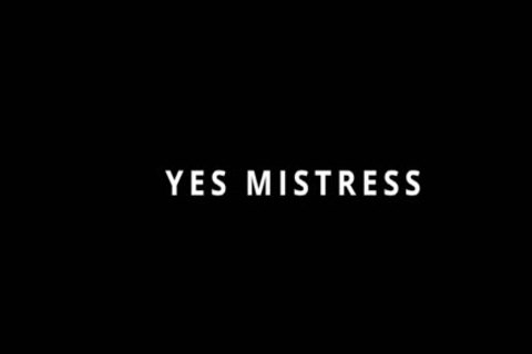 Bruna Venchy - yeah mistresse