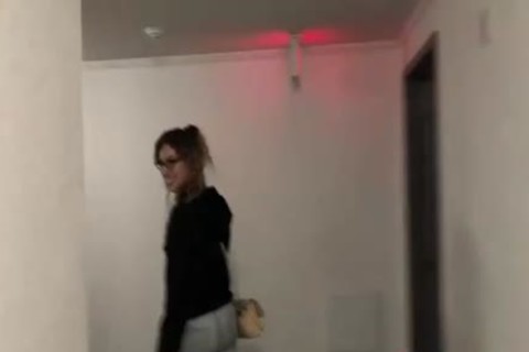 Great oral enjoyment And anal From delicious t-girl