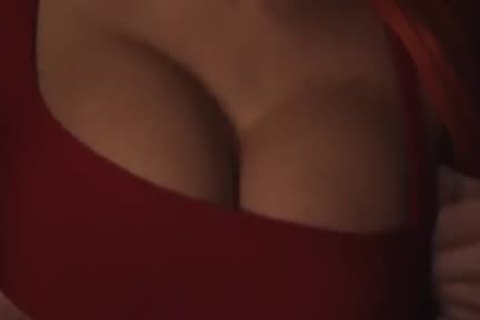 whore tgirl bonks The butthole Of Husbands friend - TransXdating.com