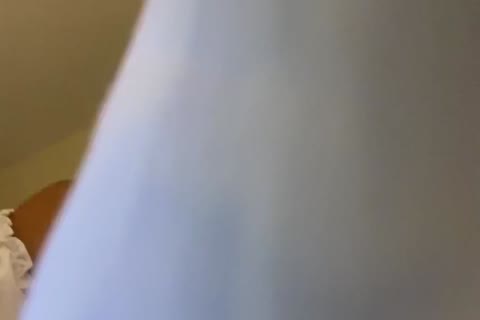 Kisses To cock juice