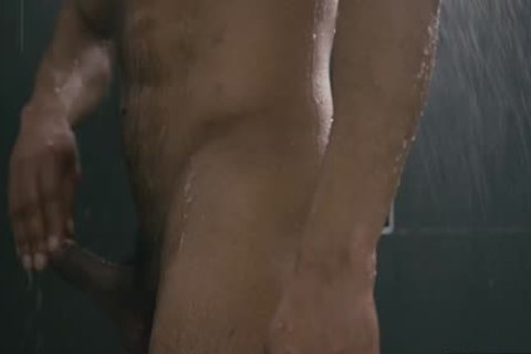 lewd TS Lets The darksome Boyfriend Of Her Sister pound Her wazoo