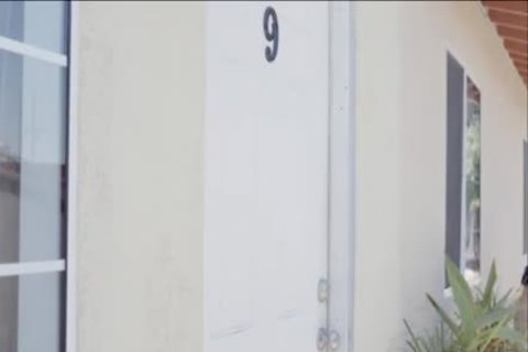 Tbabe Andrea lastly Sees males Bigcock