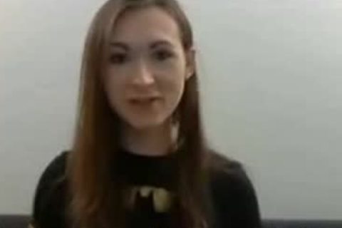 ladyboy Texi Trap webcam Solo